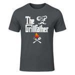 {"origin":"mayzing","colors":["Charcoal","Charcoal","Charcoal","Charcoal","Charcoal","Charcoal","Charcoal","Charcoal"],"sizes":["5XL","4XL","3XL","2XL","XL","L","M","S"],"isMainImage":true,"isCustomMockup":false}