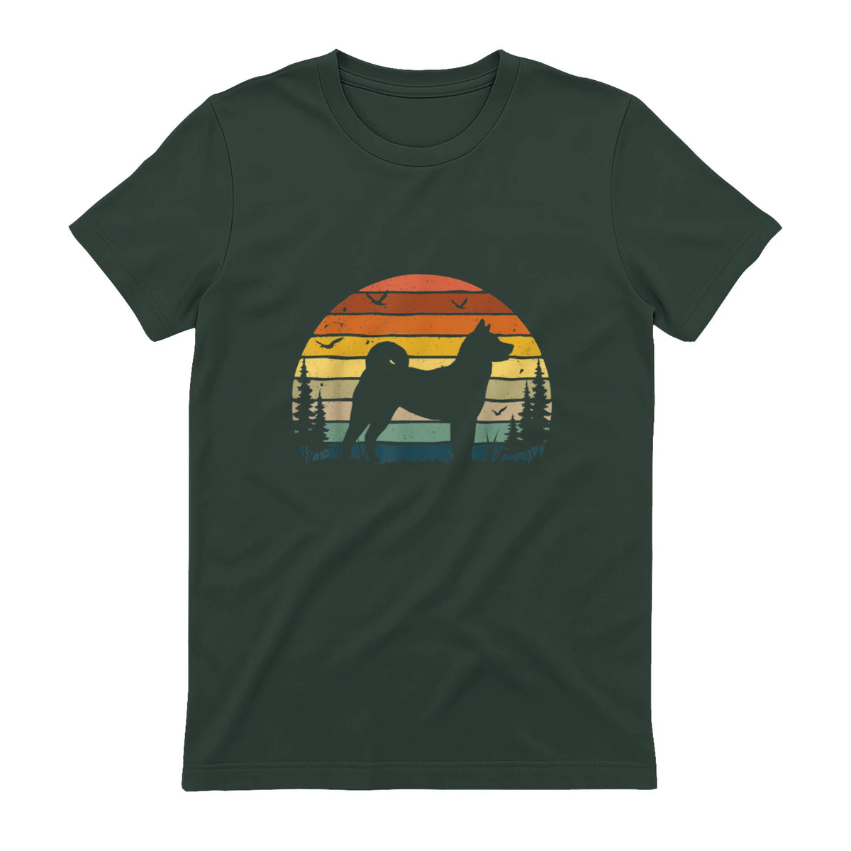 {"origin":"mayzing","colors":["Forest Green","Forest Green","Forest Green","Forest Green","Forest Green","Forest Green","Forest Green","Forest Green"],"sizes":["5XL","4XL","3XL","2XL","XL","L","M","S"],"isMainImage":false,"isCustomMockup":false}