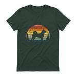 {"origin":"mayzing","colors":["Forest Green","Forest Green","Forest Green","Forest Green","Forest Green","Forest Green","Forest Green","Forest Green"],"sizes":["5XL","4XL","3XL","2XL","XL","L","M","S"],"isMainImage":false,"isCustomMockup":false}