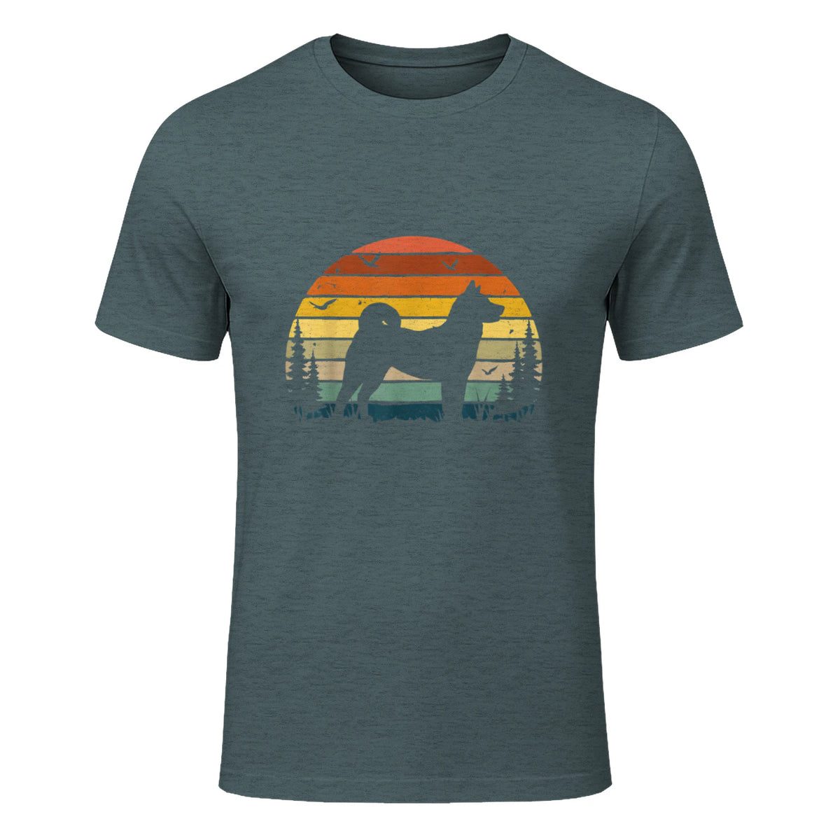 {"origin":"mayzing","colors":["Dark Heather","Dark Heather","Dark Heather","Dark Heather","Dark Heather","Dark Heather","Dark Heather","Dark Heather"],"sizes":["5XL","4XL","3XL","2XL","XL","L","M","S"],"isMainImage":true,"isCustomMockup":false}