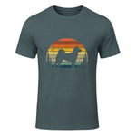 {"origin":"mayzing","colors":["Dark Heather","Dark Heather","Dark Heather","Dark Heather","Dark Heather","Dark Heather","Dark Heather","Dark Heather"],"sizes":["5XL","4XL","3XL","2XL","XL","L","M","S"],"isMainImage":true,"isCustomMockup":false}