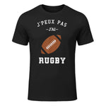 {"origin":"mayzing","colors":["Black","Black","Black","Black","Black","Black","Black","Black"],"sizes":["S","M","L","XL","2XL","3XL","4XL","5XL"],"isMainImage":true,"isCustomMockup":false}