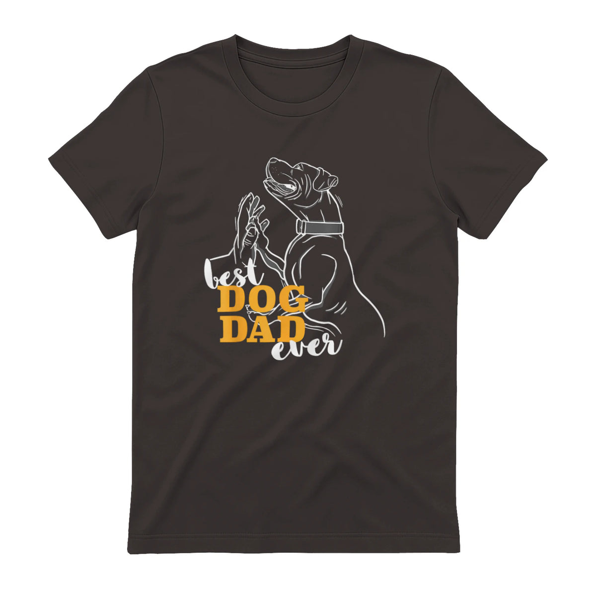 {"origin":"mayzing","colors":["Dark Chocolate","Dark Chocolate","Dark Chocolate","Dark Chocolate","Dark Chocolate","Dark Chocolate"],"sizes":["3XL","2XL","XL","L","M","S"],"isMainImage":false,"isCustomMockup":false}