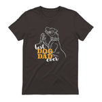 {"origin":"mayzing","colors":["Dark Chocolate","Dark Chocolate","Dark Chocolate","Dark Chocolate","Dark Chocolate","Dark Chocolate"],"sizes":["3XL","2XL","XL","L","M","S"],"isMainImage":false,"isCustomMockup":false}