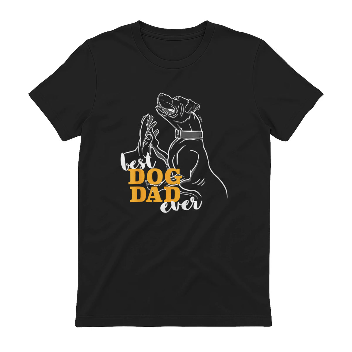 {"origin":"mayzing","colors":["Black","Black","Black","Black","Black","Black","Black","Black"],"sizes":["S","5XL","4XL","3XL","2XL","XL","L","M"],"isMainImage":false,"isCustomMockup":false}