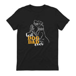 {"origin":"mayzing","colors":["Black","Black","Black","Black","Black","Black","Black","Black"],"sizes":["S","5XL","4XL","3XL","2XL","XL","L","M"],"isMainImage":false,"isCustomMockup":false}