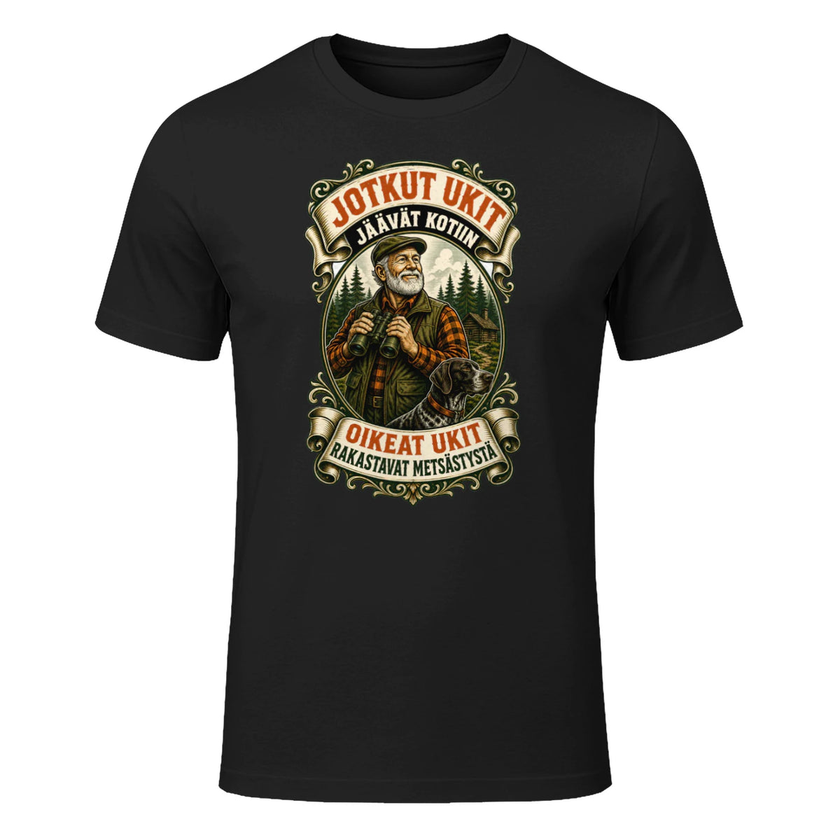 {"origin":"mayzing","colors":["Black","Black","Black","Black","Black","Black","Black","Black"],"sizes":["S","5XL","4XL","3XL","2XL","XL","L","M"],"isMainImage":false,"isCustomMockup":false}