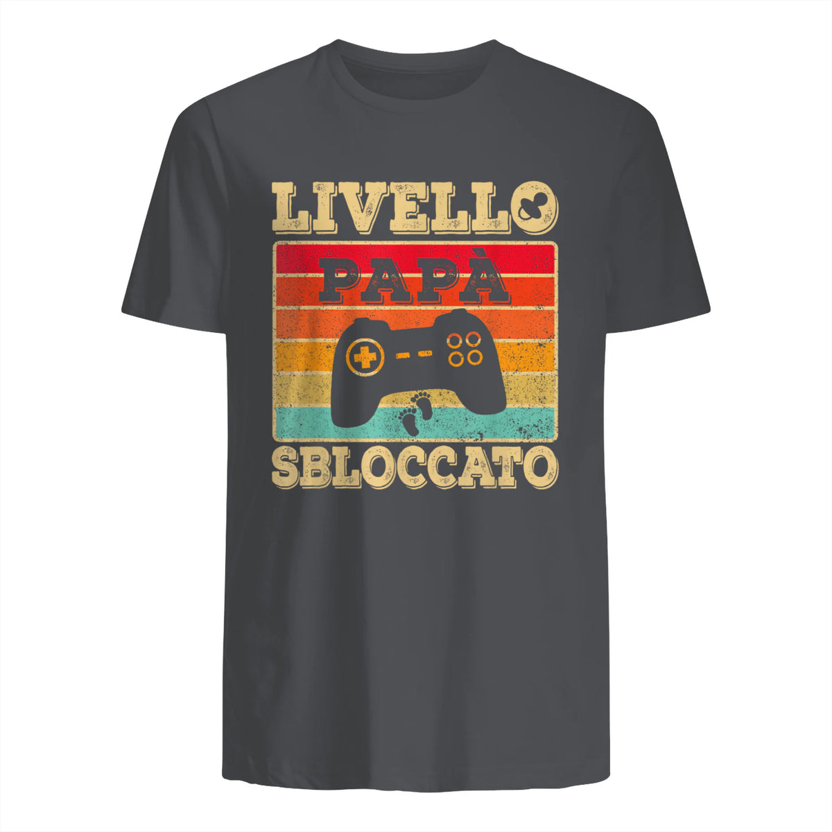 {"origin":"mayzing","colors":["Charcoal","Charcoal","Charcoal","Charcoal","Charcoal","Charcoal","Charcoal","Charcoal"],"sizes":["5XL","4XL","3XL","2XL","XL","L","M","S"],"isMainImage":false,"isCustomMockup":false}