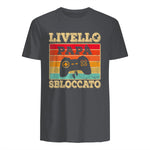 {"origin":"mayzing","colors":["Charcoal","Charcoal","Charcoal","Charcoal","Charcoal","Charcoal","Charcoal","Charcoal"],"sizes":["5XL","4XL","3XL","2XL","XL","L","M","S"],"isMainImage":false,"isCustomMockup":false}