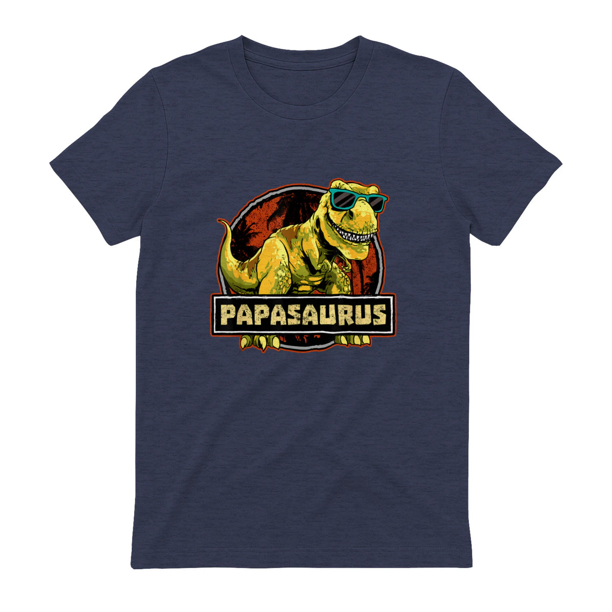 {"origin":"mayzing","colors":["Heather Navy","Heather Navy","Heather Navy","Heather Navy","Heather Navy","Heather Navy","Heather Navy","Heather Navy"],"sizes":["5XL","4XL","3XL","2XL","XL","L","M","S"],"isMainImage":false,"isCustomMockup":false}