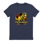 {"origin":"mayzing","colors":["Heather Navy","Heather Navy","Heather Navy","Heather Navy","Heather Navy","Heather Navy","Heather Navy","Heather Navy"],"sizes":["5XL","4XL","3XL","2XL","XL","L","M","S"],"isMainImage":false,"isCustomMockup":false}