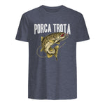 {"origin":"mayzing","colors":["Heather Navy","Heather Navy","Heather Navy","Heather Navy","Heather Navy","Heather Navy","Heather Navy","Heather Navy"],"sizes":["5XL","4XL","3XL","2XL","XL","L","M","S"],"isMainImage":false,"isCustomMockup":false}