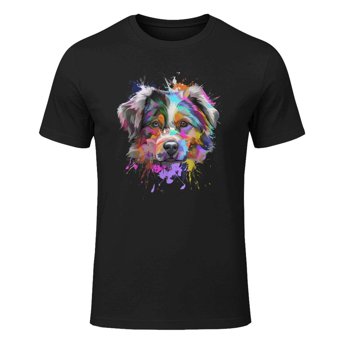 {"origin":"mayzing","colors":["Black","Black","Black","Black","Black","Black","Black","Black"],"sizes":["S","M","L","XL","2XL","3XL","4XL","5XL"],"isMainImage":true,"isCustomMockup":false}