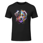 {"origin":"mayzing","colors":["Black","Black","Black","Black","Black","Black","Black","Black"],"sizes":["S","M","L","XL","2XL","3XL","4XL","5XL"],"isMainImage":true,"isCustomMockup":false}
