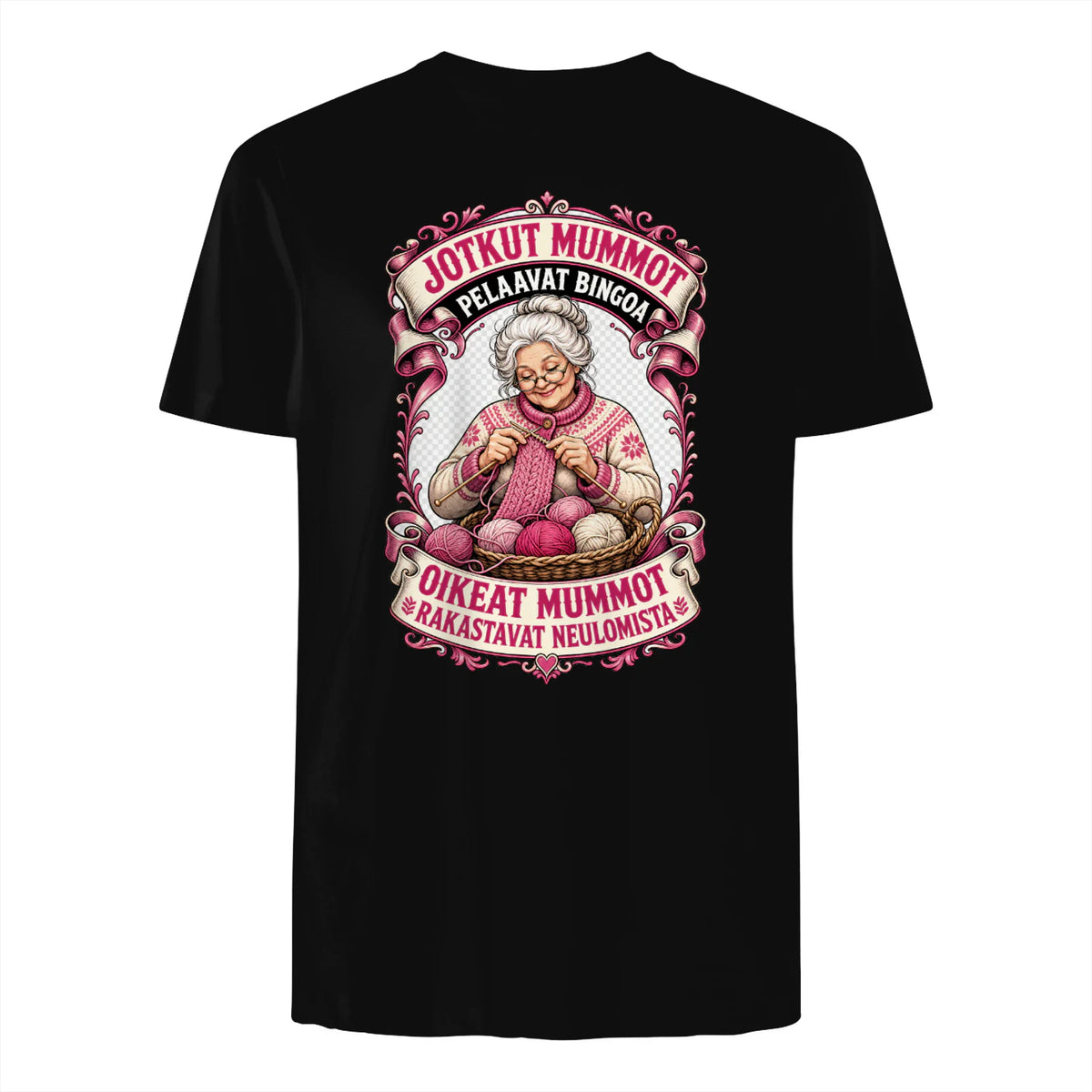 {"origin":"mayzing","colors":["Black","Black","Black","Black","Black","Black","Black","Black"],"sizes":["S","5XL","4XL","3XL","2XL","XL","L","M"],"isMainImage":false,"isCustomMockup":false}