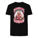 {"origin":"mayzing","colors":["Black","Black","Black","Black","Black","Black","Black","Black"],"sizes":["S","5XL","4XL","3XL","2XL","XL","L","M"],"isMainImage":false,"isCustomMockup":false}