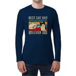 {"origin":"mayzing","colors":["Navy","Navy","Navy","Navy","Navy"],"sizes":["2XL","XL","L","M","S"],"isMainImage":false,"isCustomMockup":false}