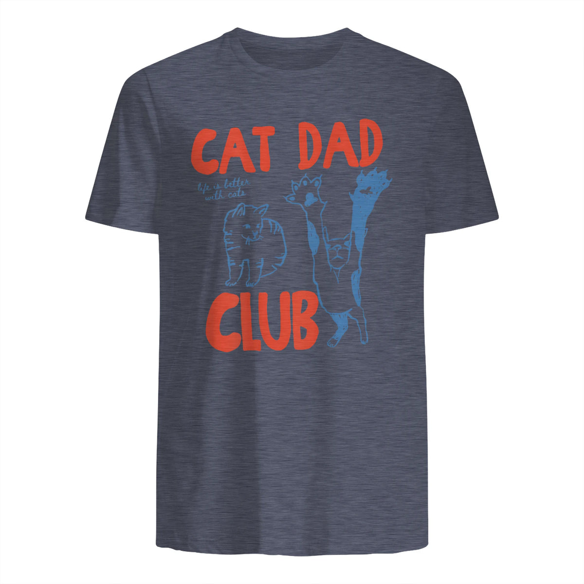 {"origin":"mayzing","colors":["Heather Navy","Heather Navy","Heather Navy","Heather Navy","Heather Navy","Heather Navy","Heather Navy","Heather Navy"],"sizes":["5XL","4XL","3XL","2XL","XL","L","M","S"],"isMainImage":false,"isCustomMockup":false}