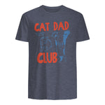 {"origin":"mayzing","colors":["Heather Navy","Heather Navy","Heather Navy","Heather Navy","Heather Navy","Heather Navy","Heather Navy","Heather Navy"],"sizes":["5XL","4XL","3XL","2XL","XL","L","M","S"],"isMainImage":false,"isCustomMockup":false}