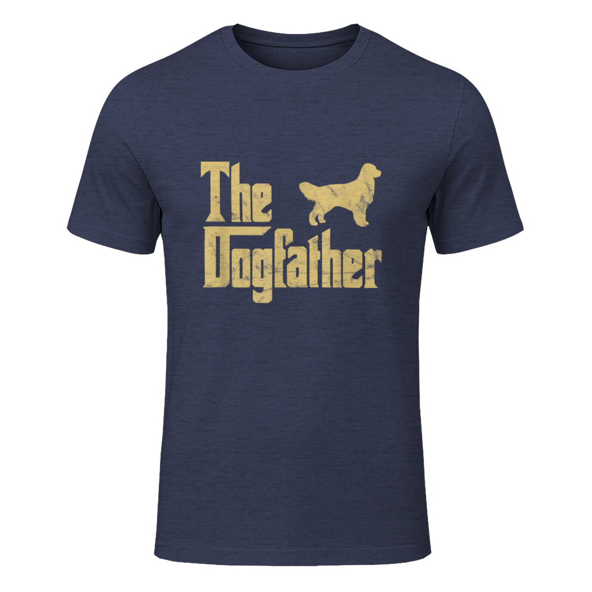 {"origin":"mayzing","colors":["Heather Navy","Heather Navy","Heather Navy","Heather Navy","Heather Navy","Heather Navy","Heather Navy","Heather Navy"],"sizes":["5XL","4XL","3XL","2XL","XL","L","M","S"],"isMainImage":true,"isCustomMockup":false}