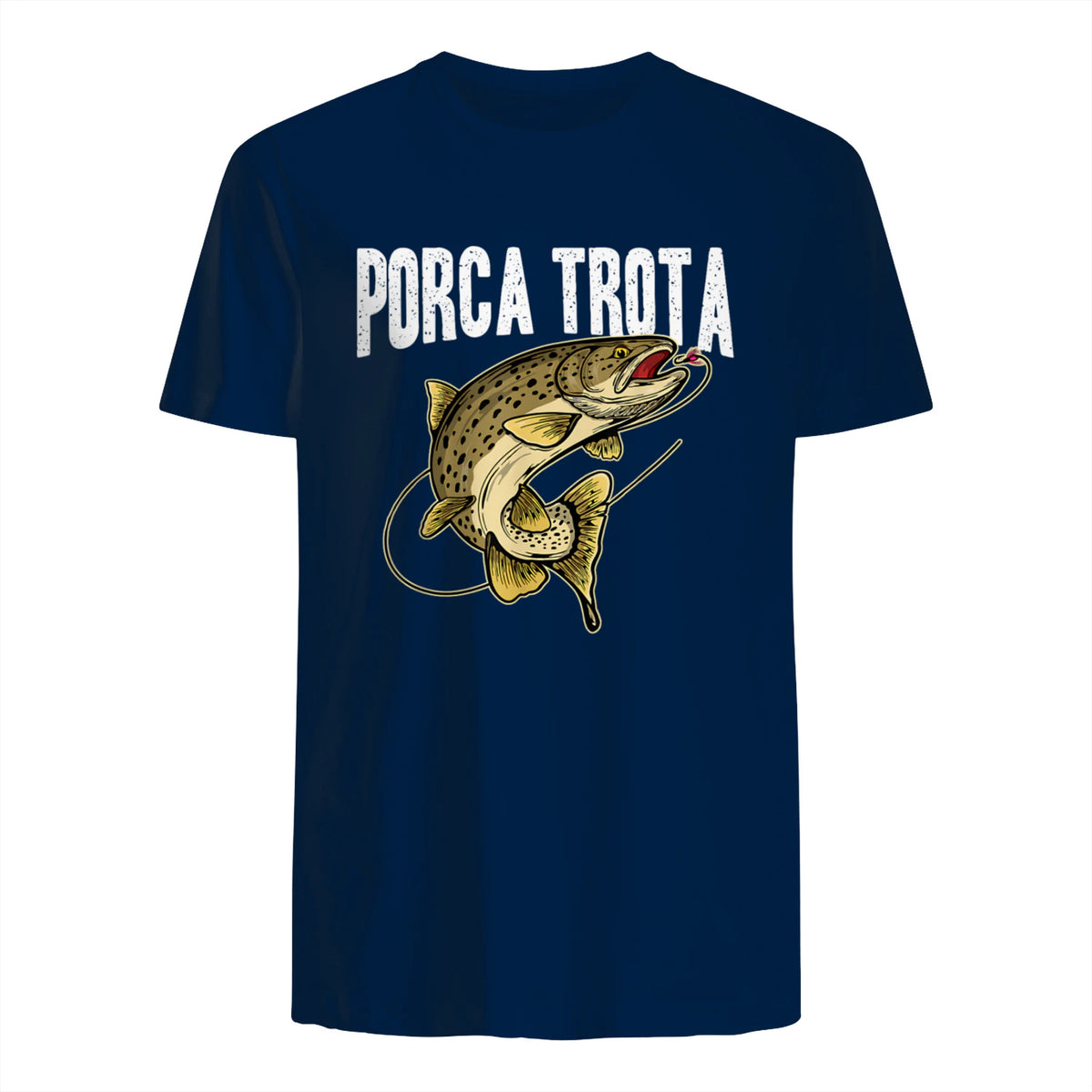 {"origin":"mayzing","colors":["Navy","Navy","Navy","Navy","Navy","Navy","Navy","Navy"],"sizes":["5XL","4XL","3XL","2XL","XL","L","M","S"],"isMainImage":false,"isCustomMockup":false}