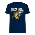 {"origin":"mayzing","colors":["Navy","Navy","Navy","Navy","Navy","Navy","Navy","Navy"],"sizes":["5XL","4XL","3XL","2XL","XL","L","M","S"],"isMainImage":false,"isCustomMockup":false}