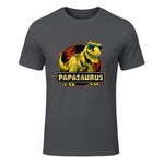 {"origin":"mayzing","colors":["Charcoal","Charcoal","Charcoal","Charcoal","Charcoal","Charcoal","Charcoal","Charcoal"],"sizes":["5XL","4XL","3XL","2XL","XL","L","M","S"],"isMainImage":true,"isCustomMockup":false}