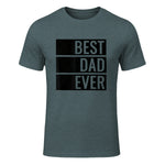 {"origin":"mayzing","colors":["Dark Heather","Dark Heather","Dark Heather","Dark Heather","Dark Heather","Dark Heather","Dark Heather","Dark Heather"],"sizes":["5XL","4XL","3XL","2XL","XL","L","M","S"],"isMainImage":true,"isCustomMockup":false}