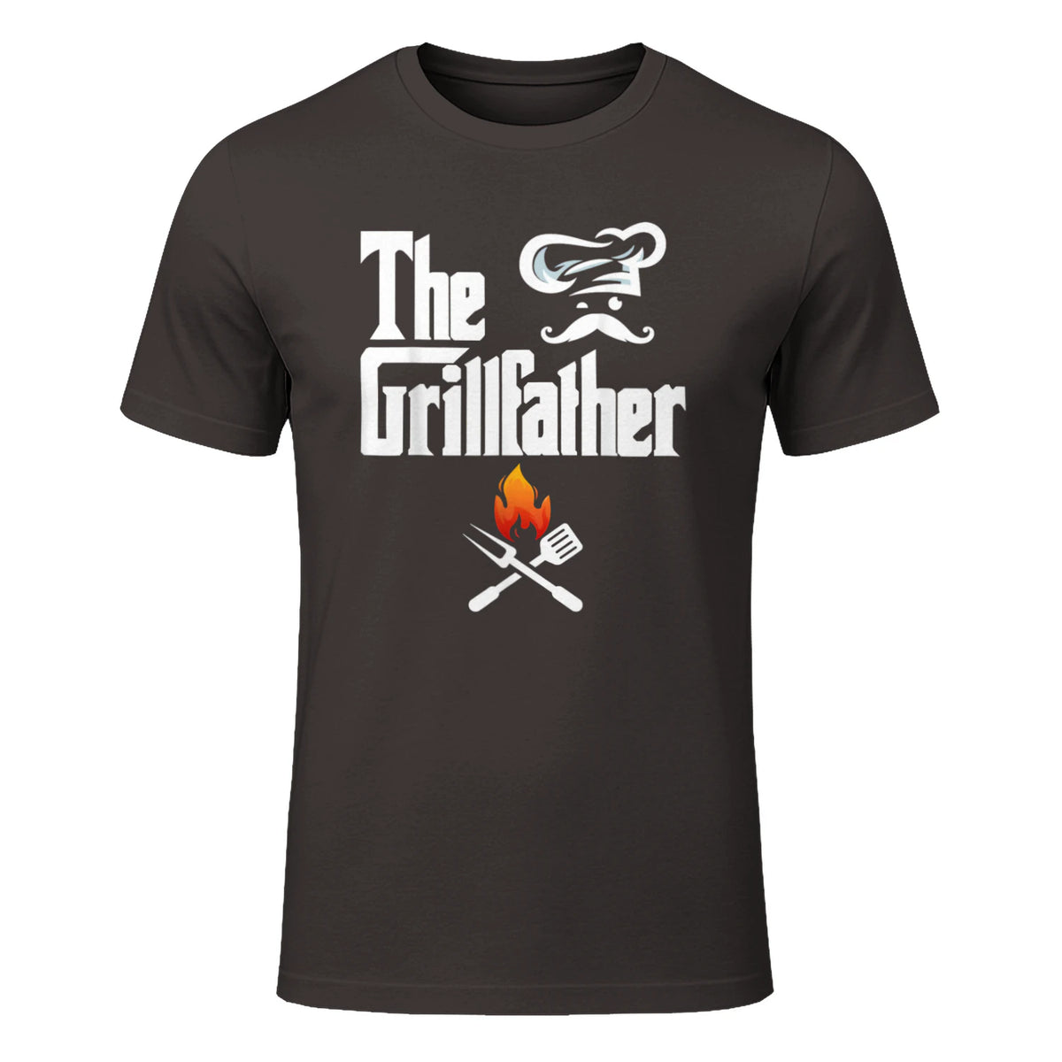 {"origin":"mayzing","colors":["Dark Chocolate","Dark Chocolate","Dark Chocolate","Dark Chocolate","Dark Chocolate","Dark Chocolate"],"sizes":["3XL","2XL","XL","L","M","S"],"isMainImage":true,"isCustomMockup":false}