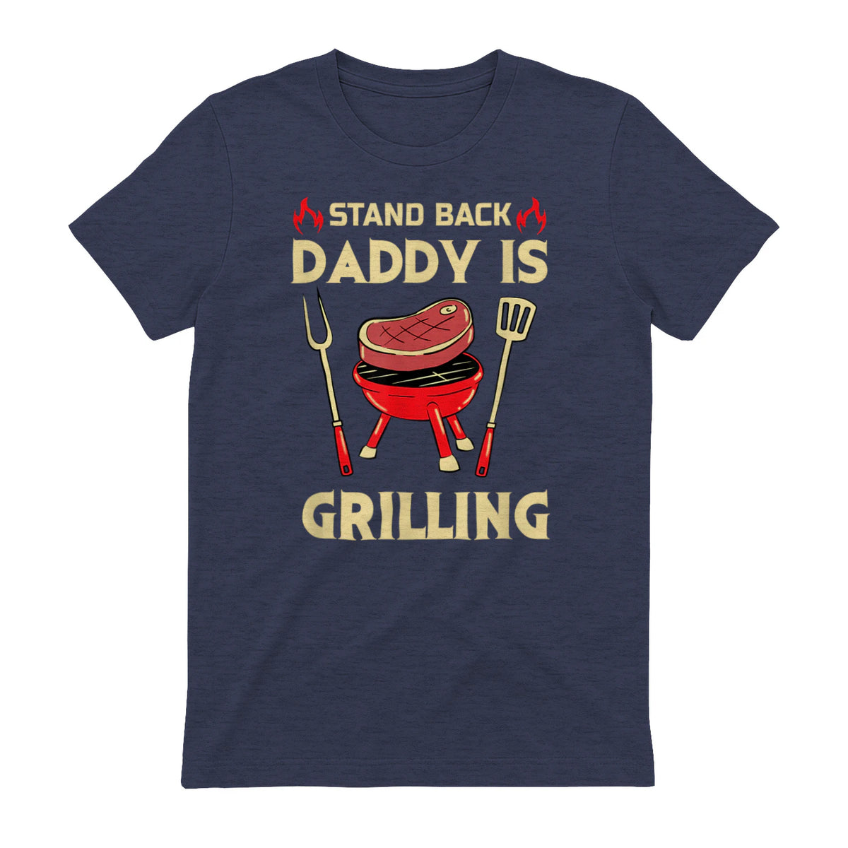 {"origin":"mayzing","colors":["Heather Navy","Heather Navy","Heather Navy","Heather Navy","Heather Navy","Heather Navy","Heather Navy","Heather Navy"],"sizes":["5XL","4XL","3XL","2XL","XL","L","M","S"],"isMainImage":false,"isCustomMockup":false}
