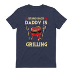 {"origin":"mayzing","colors":["Heather Navy","Heather Navy","Heather Navy","Heather Navy","Heather Navy","Heather Navy","Heather Navy","Heather Navy"],"sizes":["5XL","4XL","3XL","2XL","XL","L","M","S"],"isMainImage":false,"isCustomMockup":false}