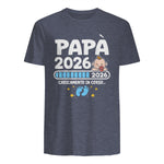 {"origin":"mayzing","colors":["Heather Navy","Heather Navy","Heather Navy","Heather Navy","Heather Navy","Heather Navy","Heather Navy","Heather Navy"],"sizes":["5XL","4XL","3XL","2XL","XL","L","M","S"],"isMainImage":false,"isCustomMockup":false}