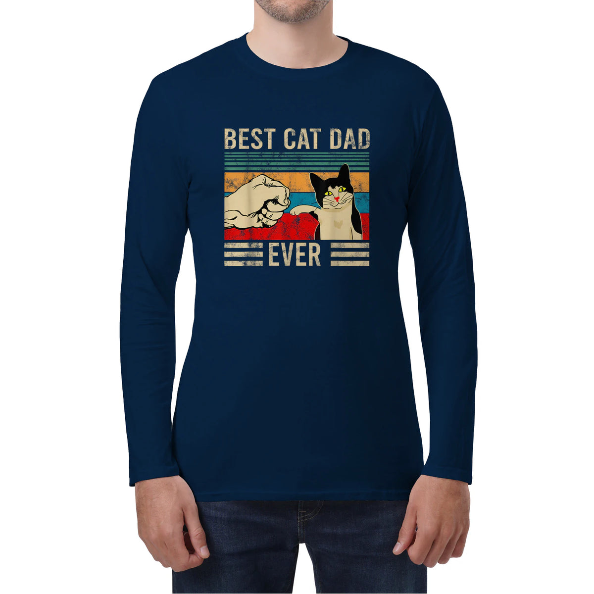 {"origin":"mayzing","colors":["Navy","Navy","Navy","Navy","Navy"],"sizes":["2XL","XL","L","M","S"],"isMainImage":false,"isCustomMockup":false}