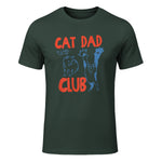 {"origin":"mayzing","colors":["Forest Green","Forest Green","Forest Green","Forest Green","Forest Green","Forest Green","Forest Green","Forest Green"],"sizes":["5XL","4XL","3XL","2XL","XL","L","M","S"],"isMainImage":true,"isCustomMockup":false}