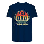 {"origin":"mayzing","colors":["Navy","Navy","Navy","Navy","Navy","Navy","Navy","Navy"],"sizes":["5XL","4XL","3XL","2XL","XL","L","M","S"],"isMainImage":false,"isCustomMockup":false}