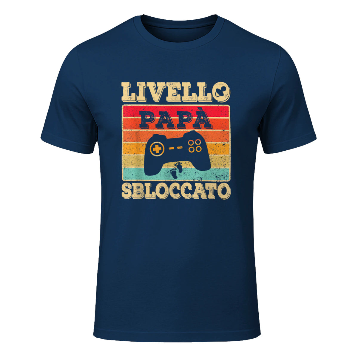 {"origin":"mayzing","colors":["Navy","Navy","Navy","Navy","Navy","Navy","Navy","Navy"],"sizes":["5XL","4XL","3XL","2XL","XL","L","M","S"],"isMainImage":true,"isCustomMockup":false}