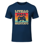 {"origin":"mayzing","colors":["Navy","Navy","Navy","Navy","Navy","Navy","Navy","Navy"],"sizes":["5XL","4XL","3XL","2XL","XL","L","M","S"],"isMainImage":true,"isCustomMockup":false}