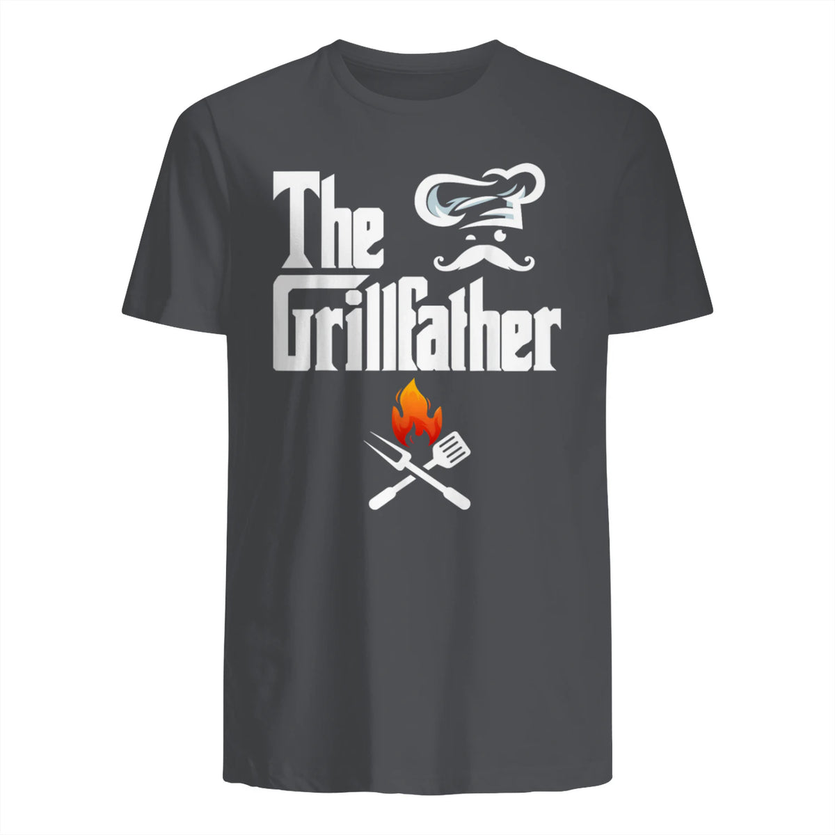 {"origin":"mayzing","colors":["Charcoal","Charcoal","Charcoal","Charcoal","Charcoal","Charcoal","Charcoal","Charcoal"],"sizes":["5XL","4XL","3XL","2XL","XL","L","M","S"],"isMainImage":false,"isCustomMockup":false}