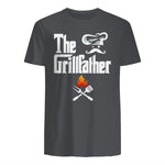{"origin":"mayzing","colors":["Charcoal","Charcoal","Charcoal","Charcoal","Charcoal","Charcoal","Charcoal","Charcoal"],"sizes":["5XL","4XL","3XL","2XL","XL","L","M","S"],"isMainImage":false,"isCustomMockup":false}