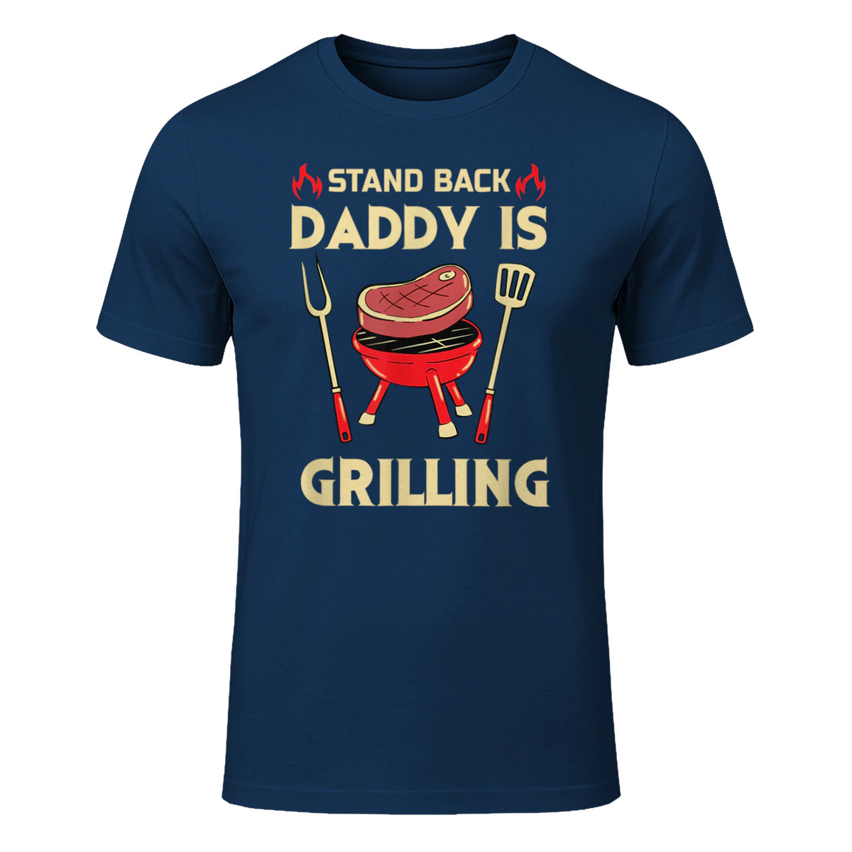 {"origin":"mayzing","colors":["Navy","Navy","Navy","Navy","Navy","Navy","Navy","Navy"],"sizes":["5XL","4XL","3XL","2XL","XL","L","M","S"],"isMainImage":true,"isCustomMockup":false}
