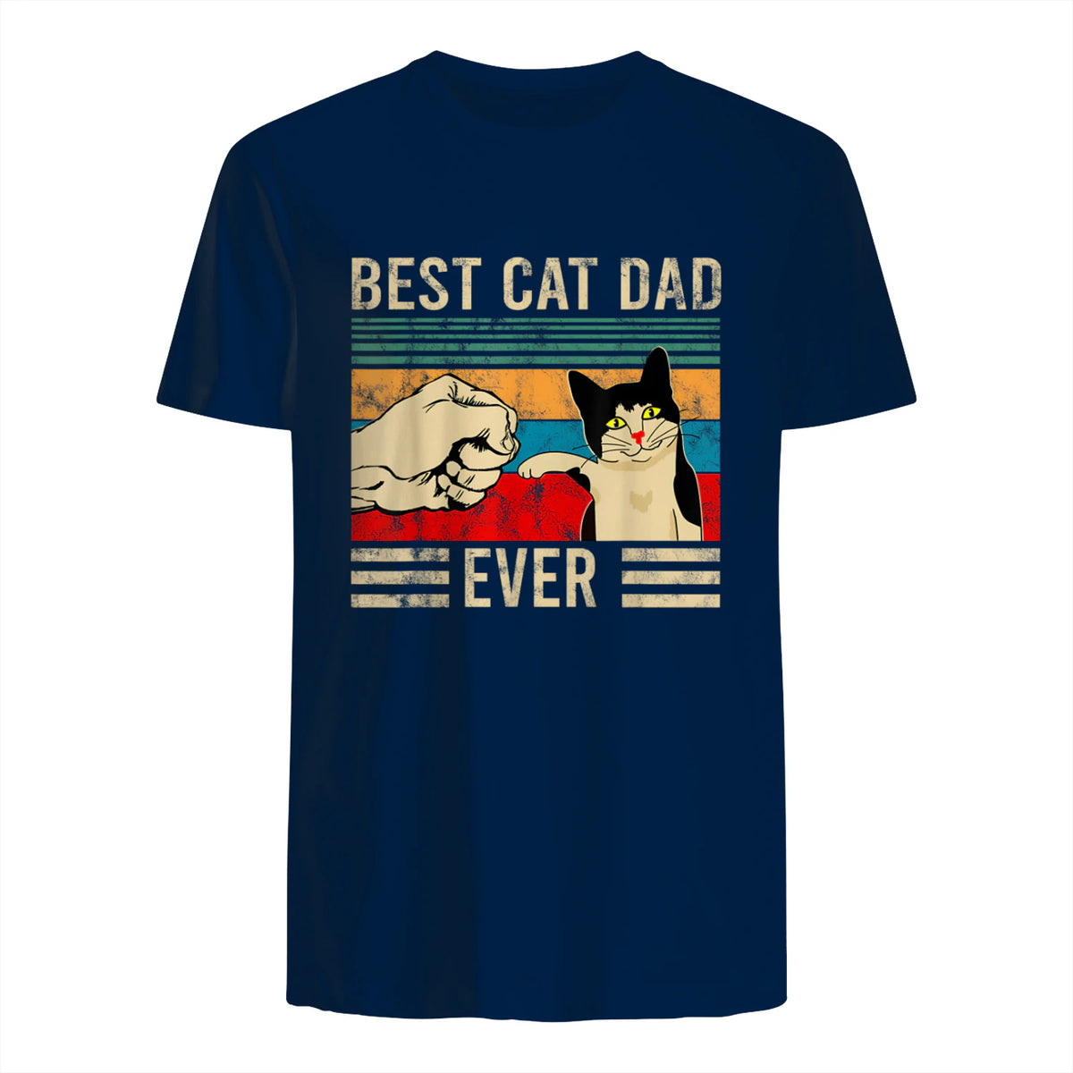 {"origin":"mayzing","colors":["Navy","Navy","Navy","Navy","Navy","Navy","Navy","Navy"],"sizes":["5XL","4XL","3XL","2XL","XL","L","M","S"],"isMainImage":false,"isCustomMockup":false}