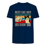 {"origin":"mayzing","colors":["Navy","Navy","Navy","Navy","Navy","Navy","Navy","Navy"],"sizes":["5XL","4XL","3XL","2XL","XL","L","M","S"],"isMainImage":false,"isCustomMockup":false}