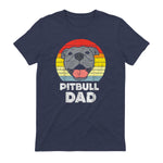 {"origin":"mayzing","colors":["Heather Navy","Heather Navy","Heather Navy","Heather Navy","Heather Navy","Heather Navy","Heather Navy","Heather Navy"],"sizes":["5XL","4XL","3XL","2XL","XL","L","M","S"],"isMainImage":false,"isCustomMockup":false}