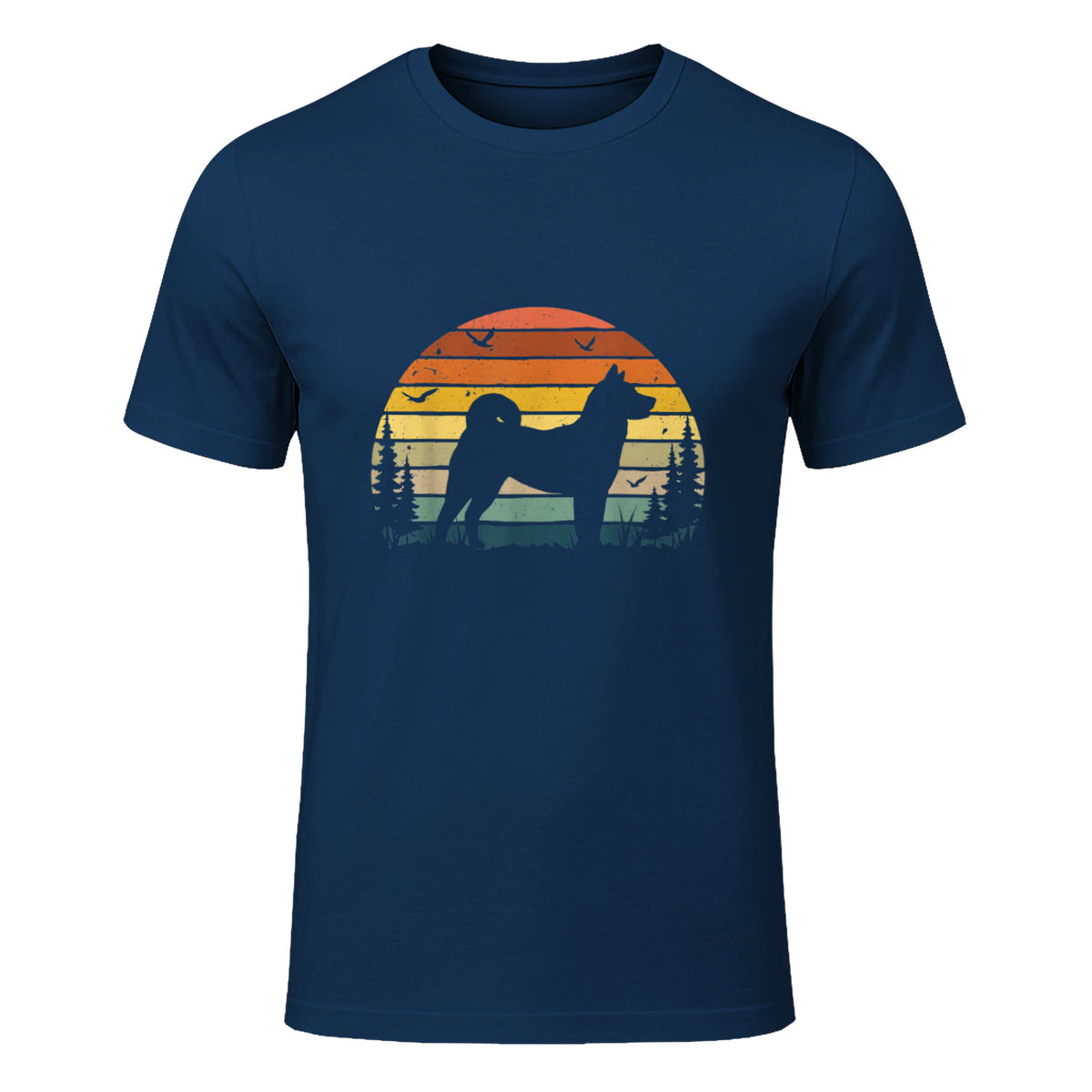 {"origin":"mayzing","colors":["Navy","Navy","Navy","Navy","Navy","Navy","Navy","Navy"],"sizes":["5XL","4XL","3XL","2XL","XL","L","M","S"],"isMainImage":true,"isCustomMockup":false}