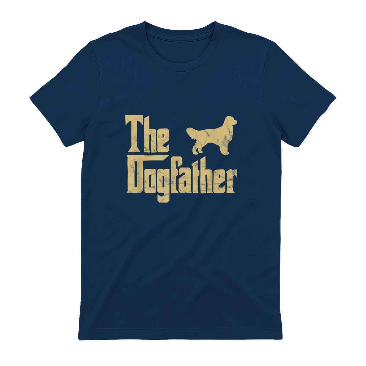 {"origin":"mayzing","colors":["Navy","Navy","Navy","Navy","Navy","Navy","Navy","Navy"],"sizes":["5XL","4XL","3XL","2XL","XL","L","M","S"],"isMainImage":false,"isCustomMockup":false}