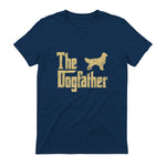 {"origin":"mayzing","colors":["Navy","Navy","Navy","Navy","Navy","Navy","Navy","Navy"],"sizes":["5XL","4XL","3XL","2XL","XL","L","M","S"],"isMainImage":false,"isCustomMockup":false}