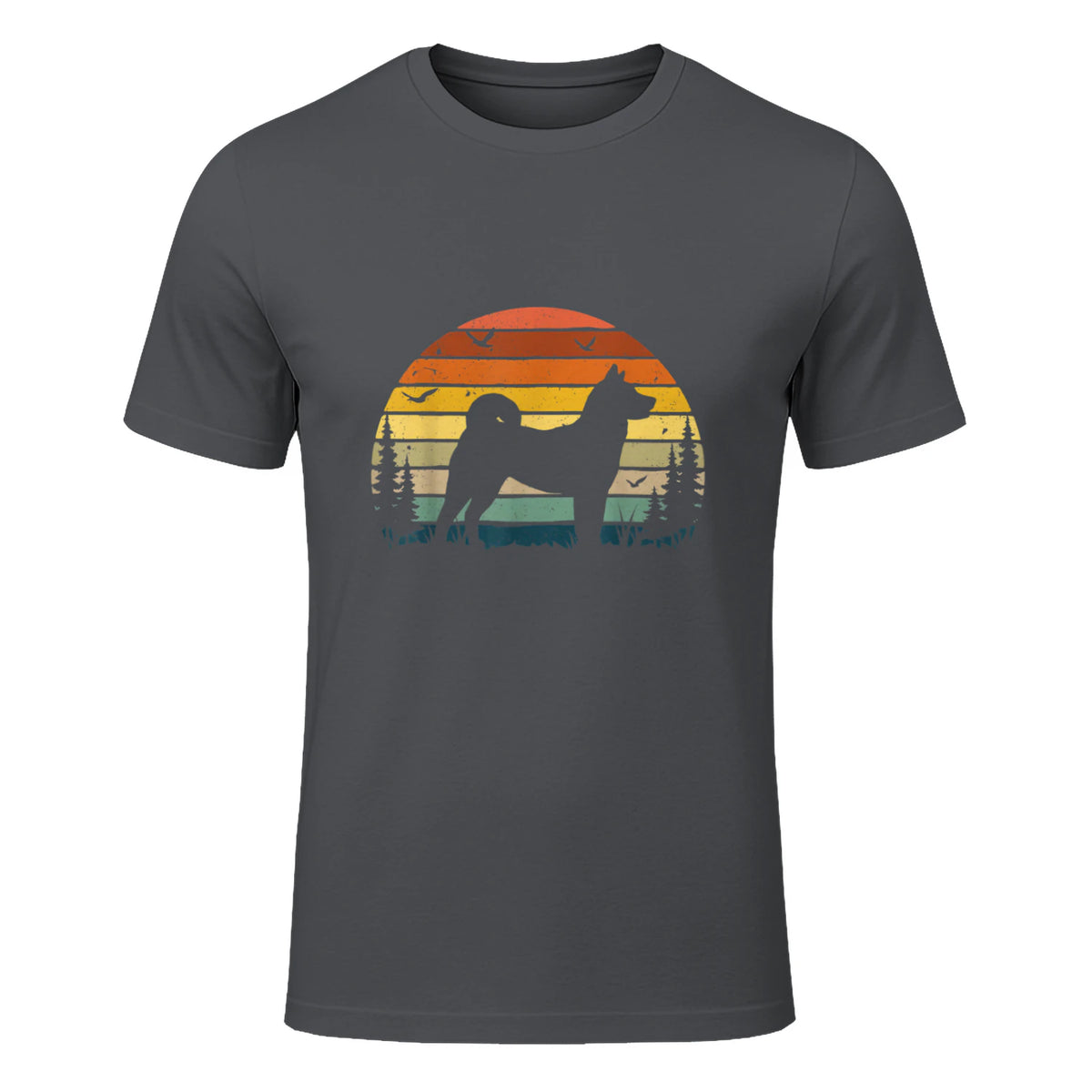 {"origin":"mayzing","colors":["Charcoal","Charcoal","Charcoal","Charcoal","Charcoal","Charcoal","Charcoal","Charcoal"],"sizes":["5XL","4XL","3XL","2XL","XL","L","M","S"],"isMainImage":true,"isCustomMockup":false}