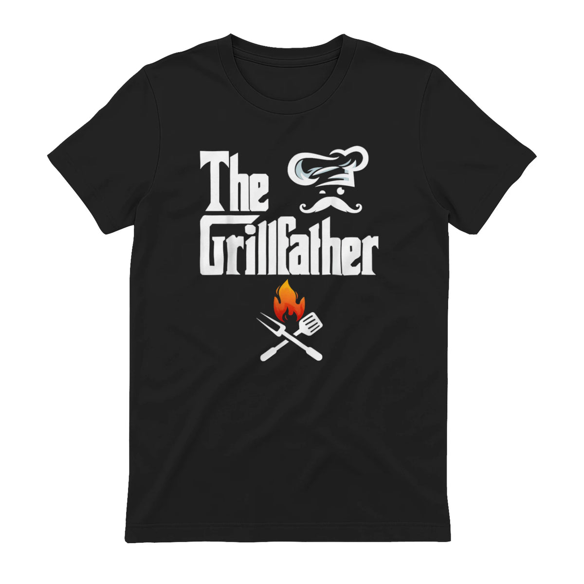 {"origin":"mayzing","colors":["Black","Black","Black","Black","Black","Black","Black","Black"],"sizes":["S","5XL","4XL","3XL","2XL","XL","L","M"],"isMainImage":false,"isCustomMockup":false}