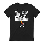 {"origin":"mayzing","colors":["Black","Black","Black","Black","Black","Black","Black","Black"],"sizes":["S","5XL","4XL","3XL","2XL","XL","L","M"],"isMainImage":false,"isCustomMockup":false}