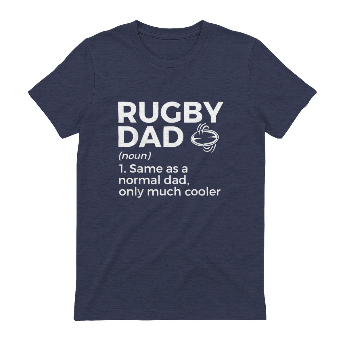 {"origin":"mayzing","colors":["Heather Navy","Heather Navy","Heather Navy","Heather Navy","Heather Navy","Heather Navy","Heather Navy","Heather Navy"],"sizes":["5XL","4XL","3XL","2XL","XL","L","M","S"],"isMainImage":false,"isCustomMockup":false}